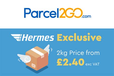 hermes parcel prices to germany|hermes parcel prices 2022.